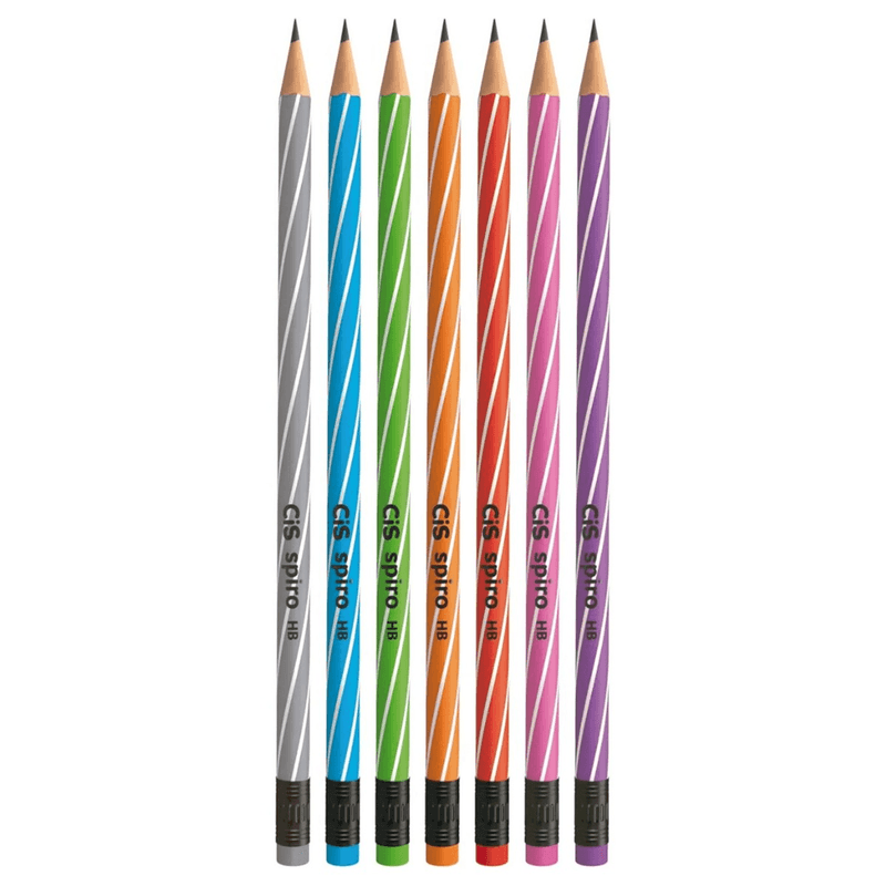 LapisPretoSpiroSortidoCis-145093