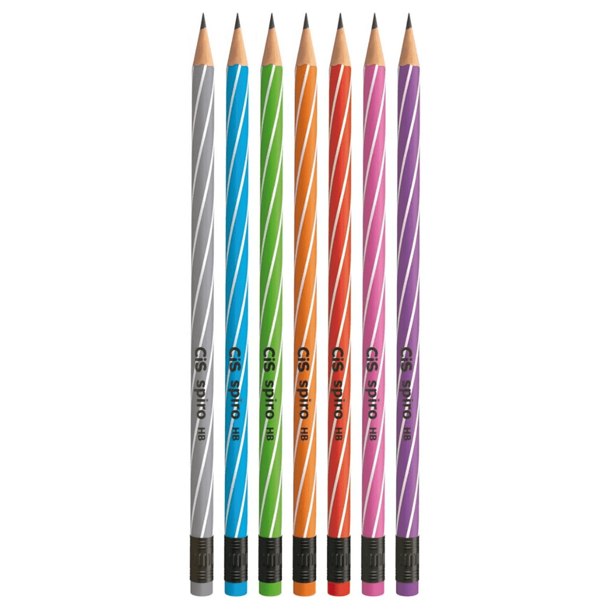 LapisPretoSpiroSortidoCis-145093