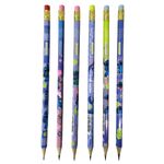 LapisPretoStitchSortidoMolin-154491