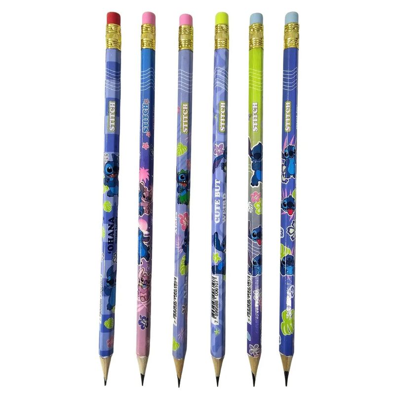 LapisPretoStitchSortidoMolin-154491