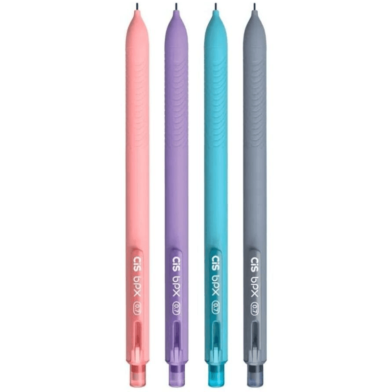 LapiseiraBPX07mmSortidoCis-145341