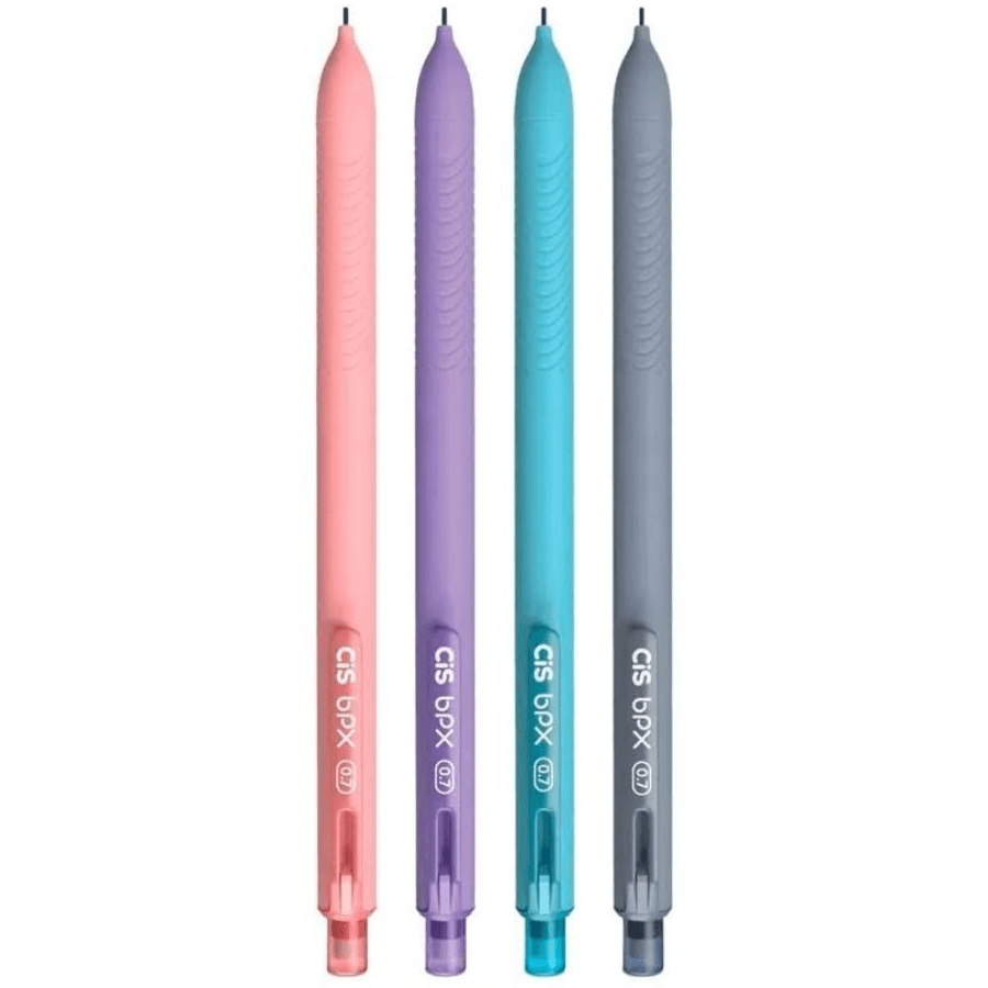 LapiseiraBPX07mmSortidoCis-145341