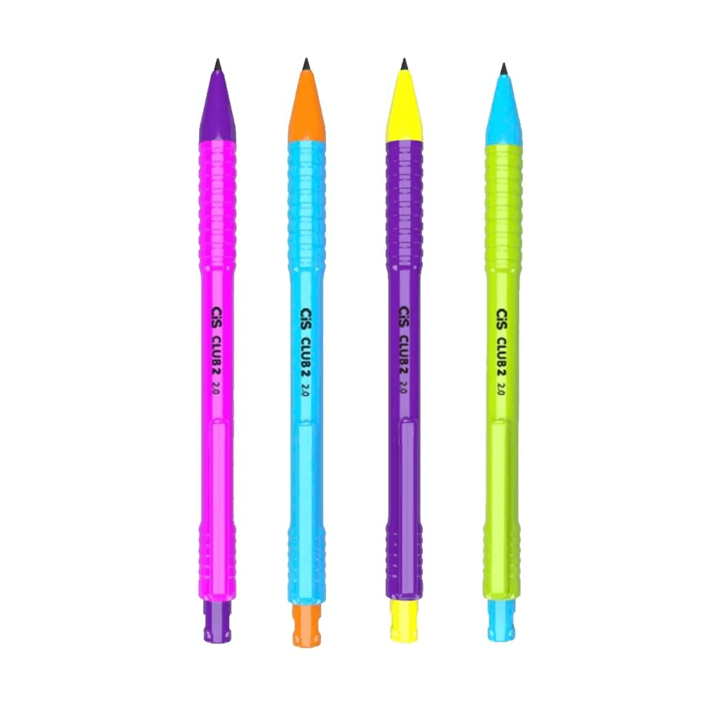 LapiseiraClub220mmSortidoCis-145346