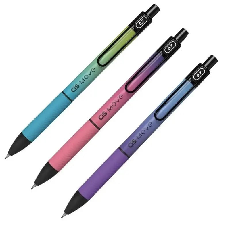 LapiseiraMove07mmSortidaCis-145351