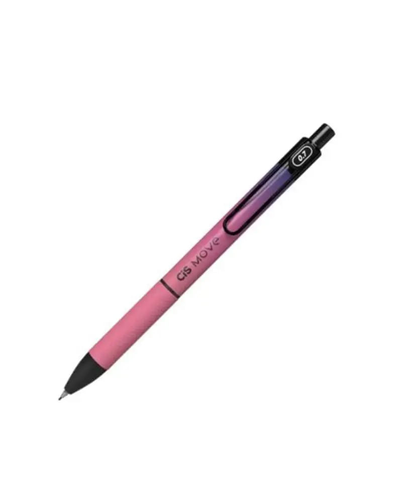 LapiseiraMove07mmSortidaCis-145354