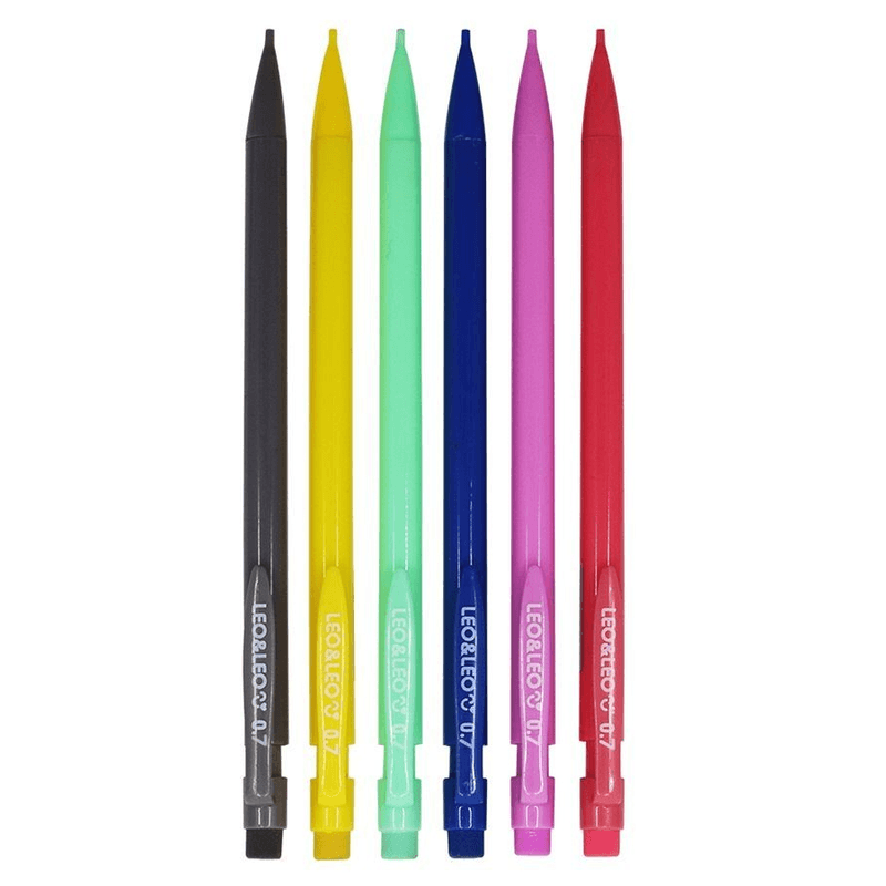 LapiseiraPop05mmSortidoLeonora-142507