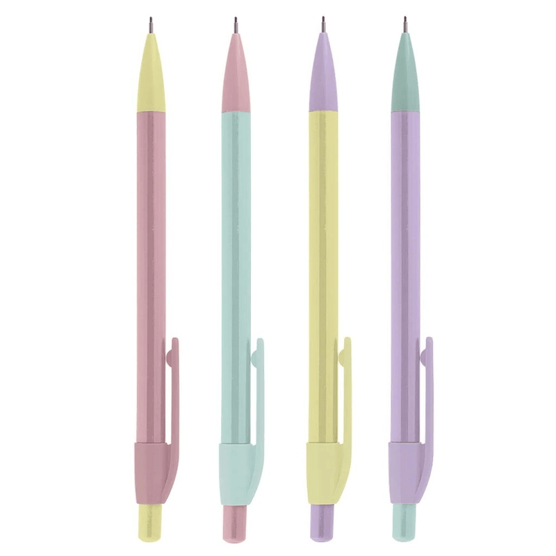 LapiseiraSlimTris07mm(ProdutoSortido)-145769