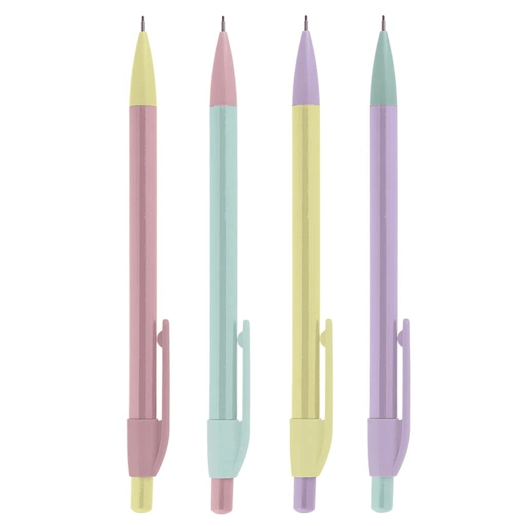 LapiseiraSlimTris07mm(ProdutoSortido)-145769