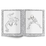 Livrocom500AdesivosHomemAranhaCulturama-166551