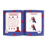 Livrocom500AdesivosHomemAranhaCulturama-166552