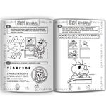 LivrodeAtividadesTurmadaMonicaCulturama551atividades-166107