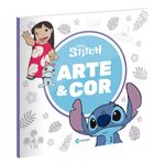 LivroArteeCorStitchCulturama-153663