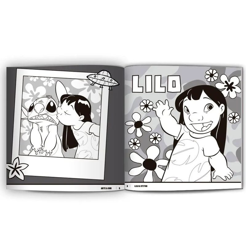 LivroArteeCorStitchCulturama-153664