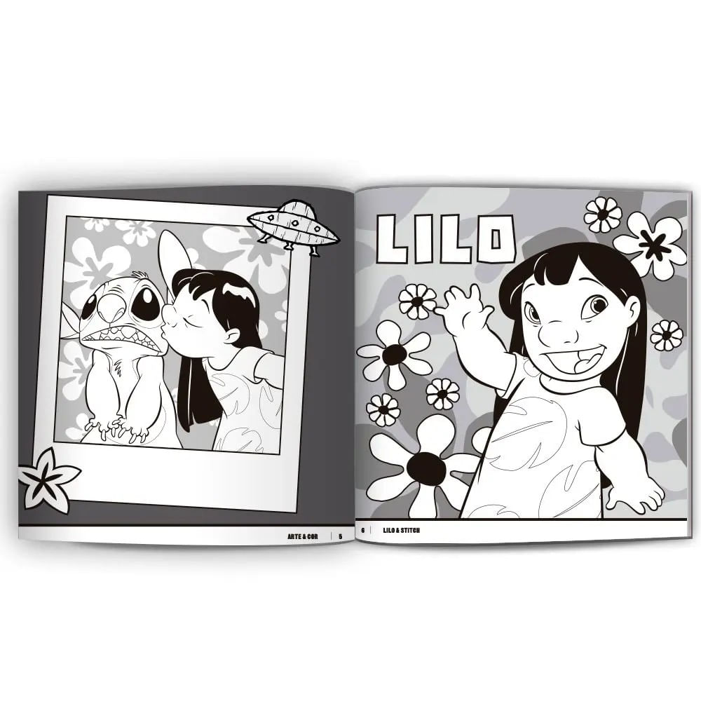 LivroArteeCorStitchCulturama-153664