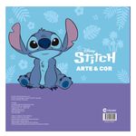 LivroArteeCorStitchCulturama-166114