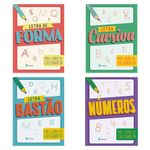 LivroCaligrafiaDivertidoSortidoCulturama-144928