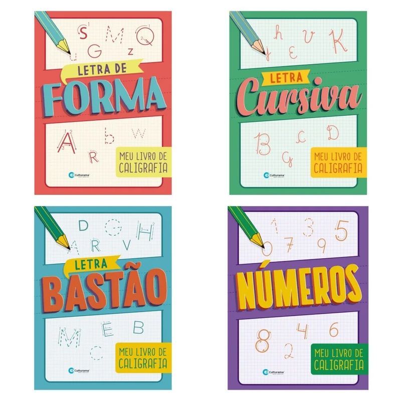 LivroCaligrafiaDivertidoSortidoCulturama-144928