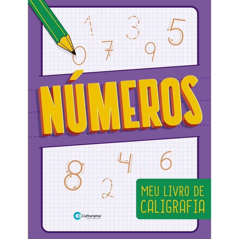 LivroCaligrafiaDivertidoSortidoCulturama-144932