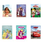 LivroLereColorirDisneySortidoCulturama-154302