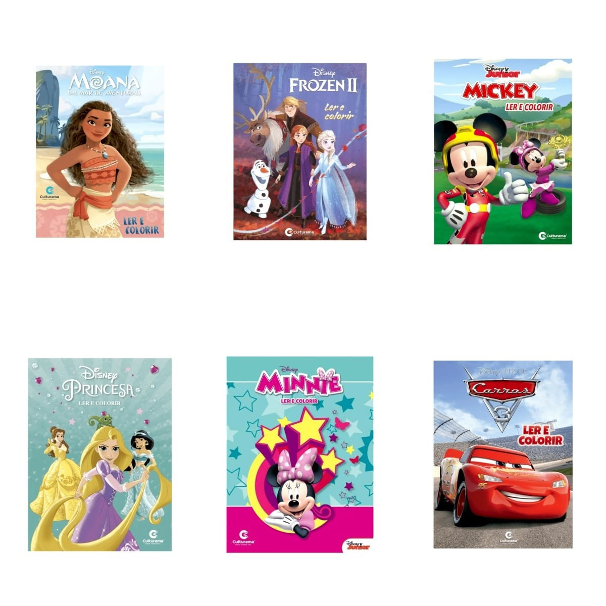 LivroLereColorirDisneySortidoCulturama-154302