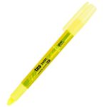 MarcaTextoemGelTrisTwistAmarelo-153047