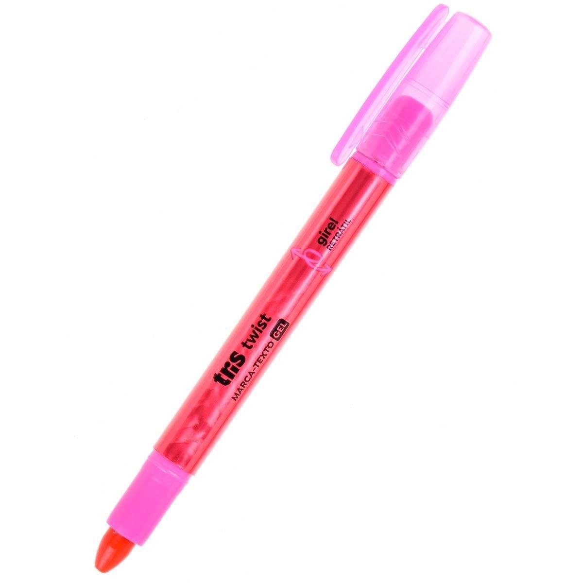 MarcaTextoemGelTrisTwistRosa-153048