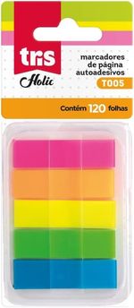 MarcadordePaginasPopTris-153009