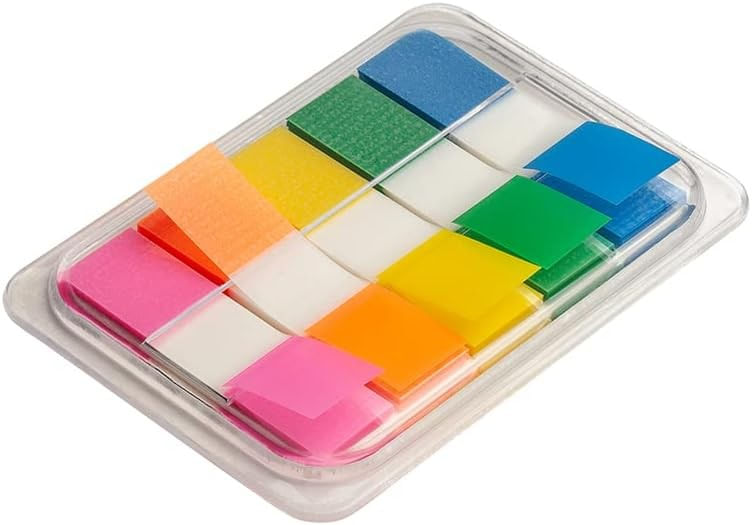 MarcadordePaginasPopTris-153010