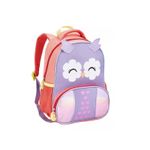 MochilaInfantilSortidoSeanite13``-154395