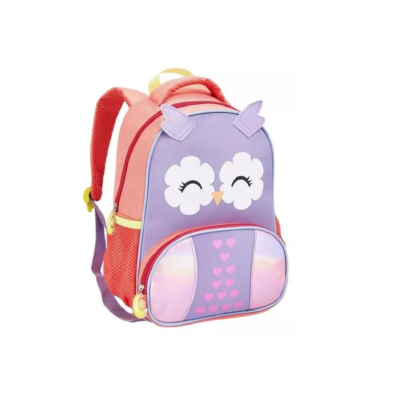 MochilaInfantilSortidoSeanite13``-154395