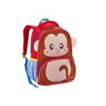 MochilaInfantilSortidoSeanite13``-154396