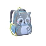 MochilaInfantilSortidoSeanite13``-154397