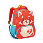 MochilaInfantilSortidoSeanite13``-154393