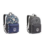 Mochila Juvenil Sortida Seanite 17"