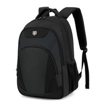 Mochila para Notebook Seanite 17"