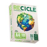 PapelA4RecicladoJandaia500folhas-140885