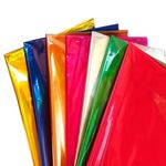 PapelCelofaneSortidoVMP-144717