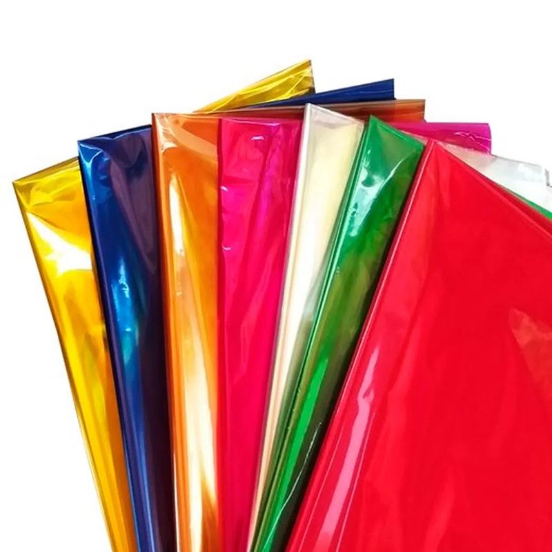 PapelCelofaneSortidoVMP-144717