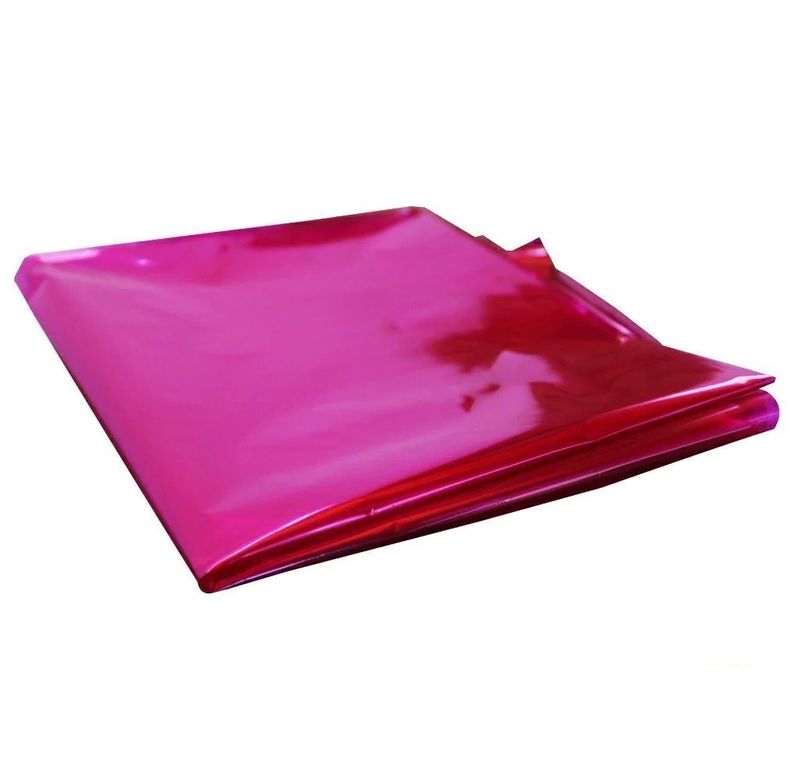 PapelCelofaneSortidoVMP-144721