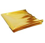 PapelCelofaneSortidoVMP-144723