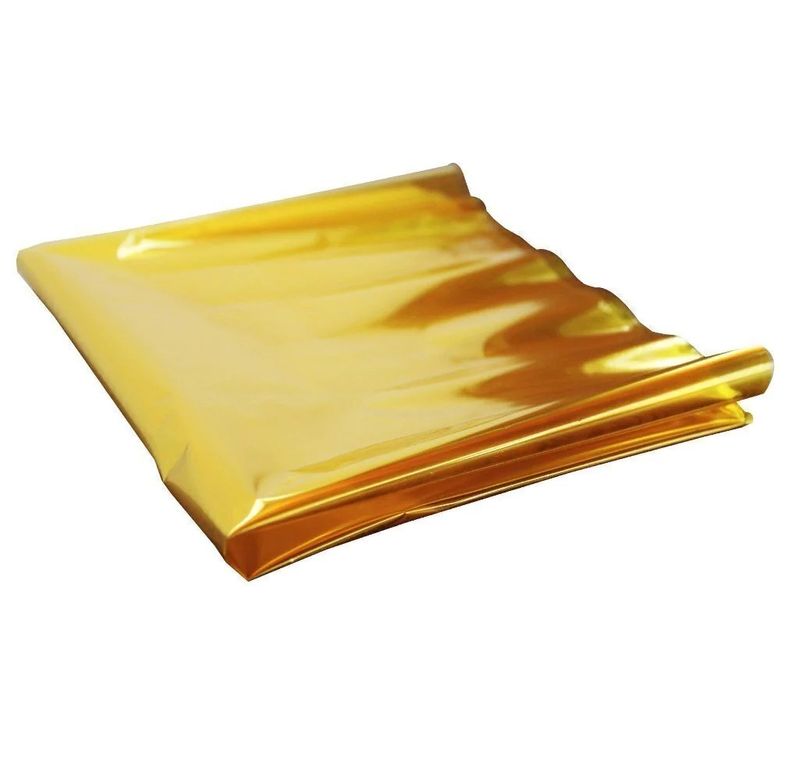 PapelCelofaneSortidoVMP-144723