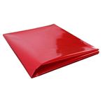 PapelCelofaneSortidoVMP-144719