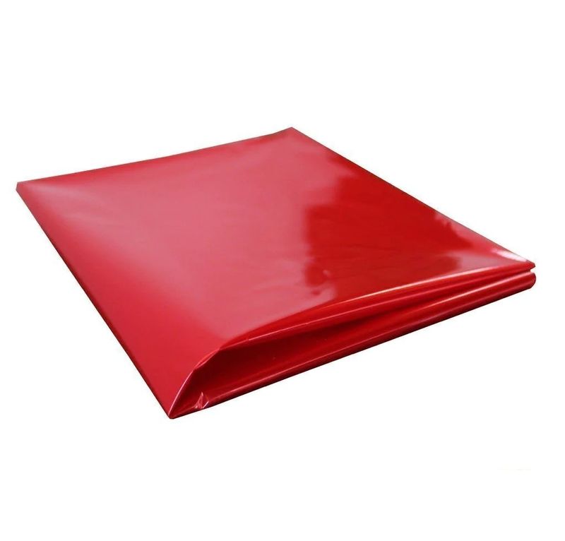 PapelCelofaneSortidoVMP-144719