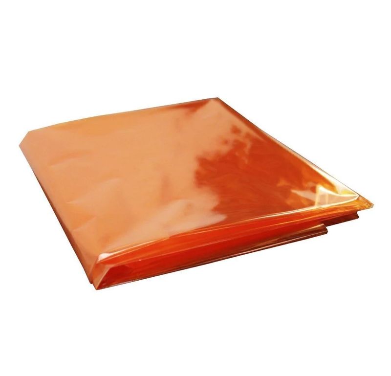 PapelCelofaneSortidoVMP-144720