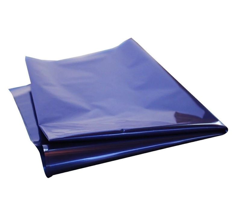 PapelCelofaneSortidoVMP-144724