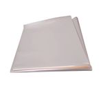 PapelCelofaneSortidoVMP-144722