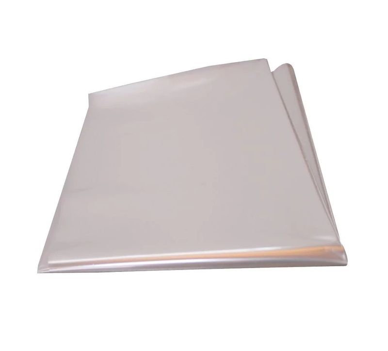 PapelCelofaneSortidoVMP-144722