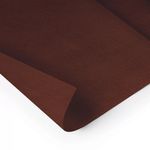 PapelCrepomMarromRidet48cmx200cm-145004