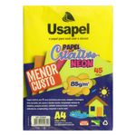 PapelCriativoNeonUsapel45Folhas85g-111018