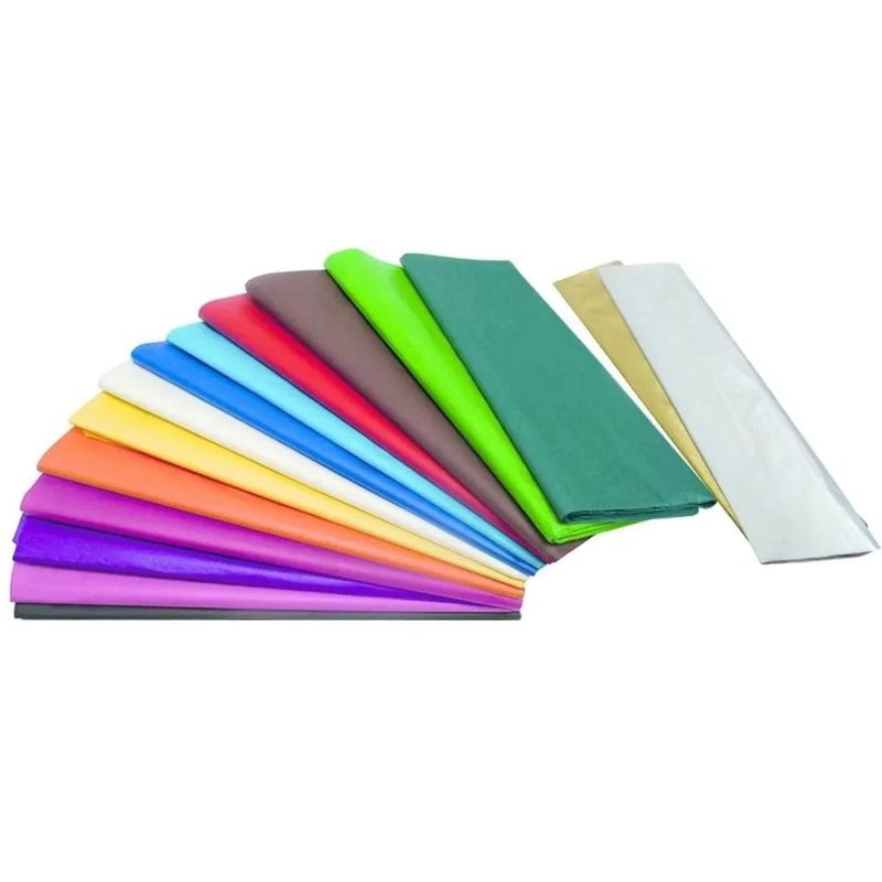 PapeldeSedaVMPSortido48cmx60cm5pecas-144666